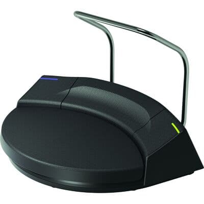NSK Surgic Pro2 Wireless Foot Control (FC-81), Z1401001 thumbnail 2