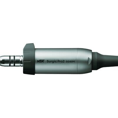 NSK SG80M Non-Optic Micromotor for Surgic Pro2, Y1004212 thumbnail 2