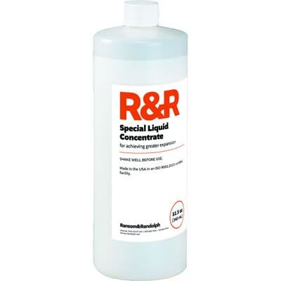 Ransom & Randolph Cera-Fina Investment Special Liquid Concentrate, 340 ml Bottle thumbnail 3
