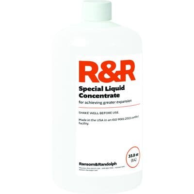 Cera-Fina Investment Special Liquid Concentrate, 1 Liter Bottle thumbnail 2