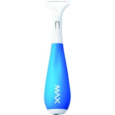 Piksters SupaGRIP Max Molar Floss with Reusable Handle, 1/Pkg thumbnail 3