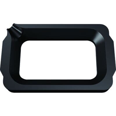 Shining 3D Standard Resin Tank for AccuFab-F1 3D Printer, 1 Each thumbnail 2