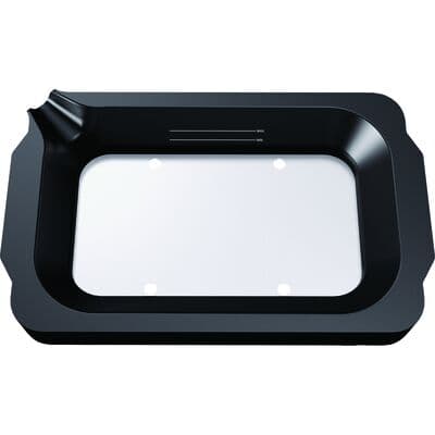 HyperClear Resin Tank for AccuFab-F1, 1 Each thumbnail 2