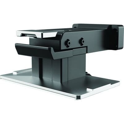 Shining 3D AccuFab-F1 Standard Ceramic Build Platform, 1/Pkg thumbnail 2