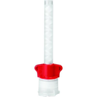 Parkell Red Base Mixing Tips, 30/Pkg, S545 (Replaces S445) thumbnail 10