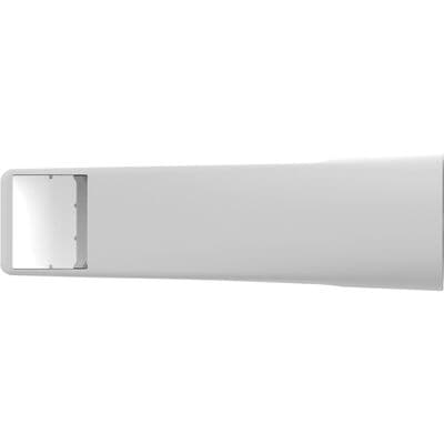 Shining 3D Aoralscan ELF Big Scan Tip, Autoclavable, 1/Pkg thumbnail 2