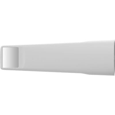 Shining 3D Aoralscan ELF Standard Scan Tip, Autoclavable, 1/Pkg thumbnail 2