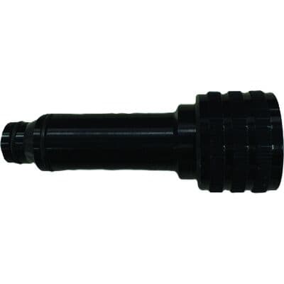 NSK Pana Spray Plus Spray Nozzle for Midwest Back-End 5-Hole Coupler, Z090060 thumbnail 3
