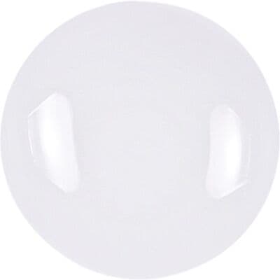 Sagemax Paint 3D - Glaze Fluo, 4 g - Sagemax Paint 3D - Glaze Fluo, 4 g - Image 1