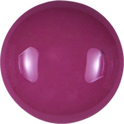 Sagemax Paint 3D Gingiva Base 1, 4 g - Sagemax Paint 3D - Gingiva Base 1, 4 g - Image 1