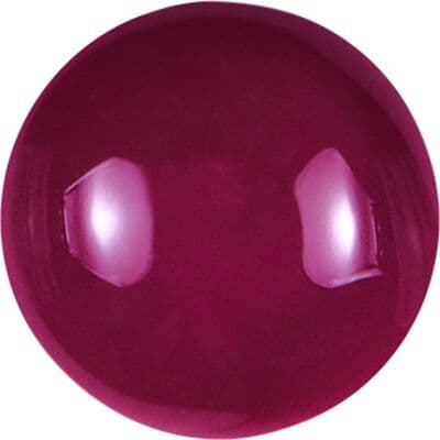 Sagemax Paint 3D Gingiva Base 3, 4 g - Sagemax Paint 3D - Gingiva Base 3, 4 g - Image 1