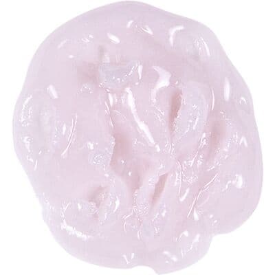 Sagemax Paint 3D Gingiva Texture & Glaze, 4 g - Sagemax Paint 3D - Gingiva Texture & Glaze, 4 g - Image 1
