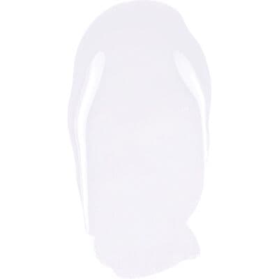 Sagemax Paint 3D Gingiva Glaze, 4 g thumbnail 2