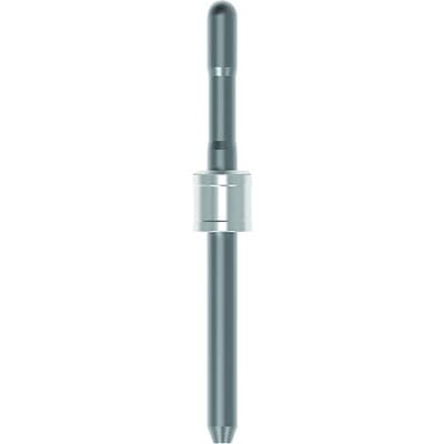 Roto RFID Calibration Pin Ceramill Pen Purple 3mm Shaft Each thumbnail 2