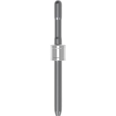 Amann Girrbach Ceramill Roto RFID Calibration Pen, 6mm Shaft Diameter, Purple, Each thumbnail 3