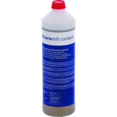 Ceramill Cooling Liquid, 1 Liter Bottle, #178650-NTR thumbnail 5