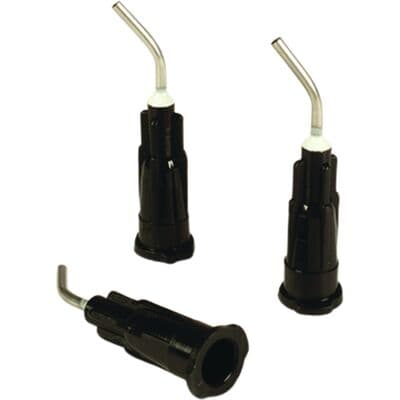 MultiMatch Flow Applicator Tips, 18 Gauge, 100/Pkg thumbnail 2