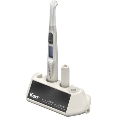 Kerr Demi™ Pro LED Curing Light Complete Kit (Model 37370) thumbnail 3
