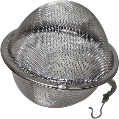 Small-Item Basket for HYDRIM 112W, 1/Pkg thumbnail 2