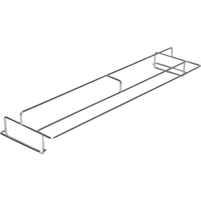 Half Center-Support Rack for HYDRIM 112W, 1/Pkg thumbnail 2