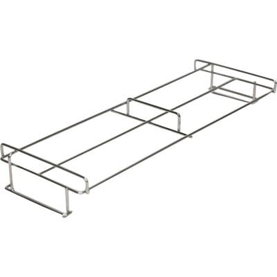 Center-Support Rack for HYDRIM 112W Instrument Washer, 1/Pkg thumbnail 2