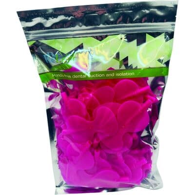 ReLeaf Restorative Leaf Refills, Small, Disposable, 50/Bag, RLF10021 thumbnail 8