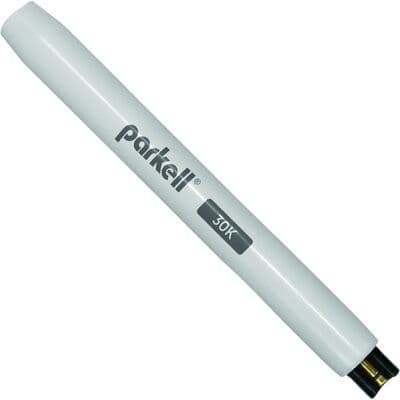 Parkell TurboSensor+360 Detachable 30kHz Autoclavable Handpiece, 1/Pkg, D762 thumbnail 2