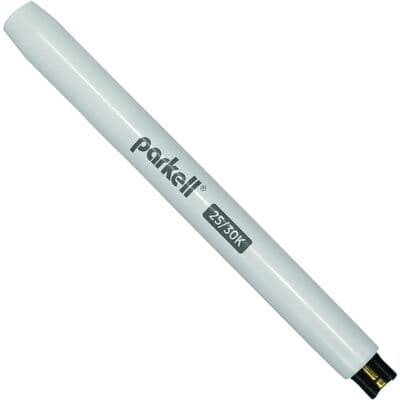 Parkell TurboSensor+ 360 Detachable Autoclavable Handpiece, 25kHz/30kHz, #D763 thumbnail 3