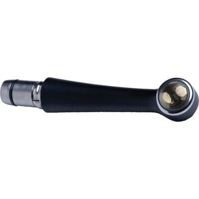 Premier Lumira LED Curing Light Replacement Light Head, 360° Rotating, 3006111 thumbnail 2