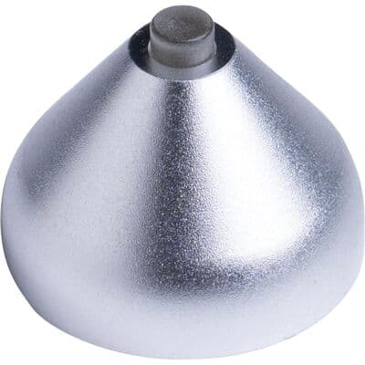 Lumira Point Cure Light Cap/Lens, 3006115 thumbnail 2