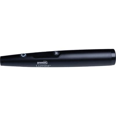Premier Lumira LED Curing Light Main Unit Handpiece, 3006112 thumbnail 2