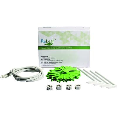 ReLeaf Restorative Standard Kit, Medium, RLF10026 thumbnail 7
