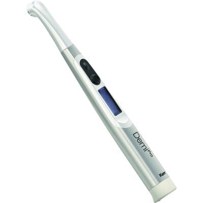 Kerr Demi™ Pro Handpiece, Cordless Curing Light, Each, #37372 thumbnail 2