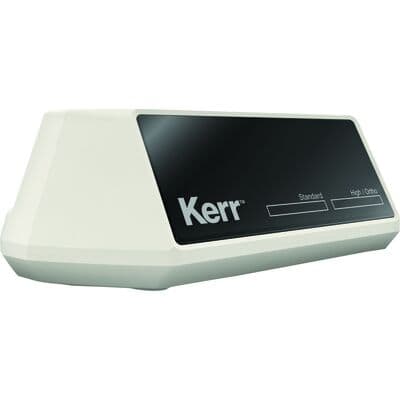 Kerr Demi™ Pro Charging Base, Each, #37373 thumbnail 2