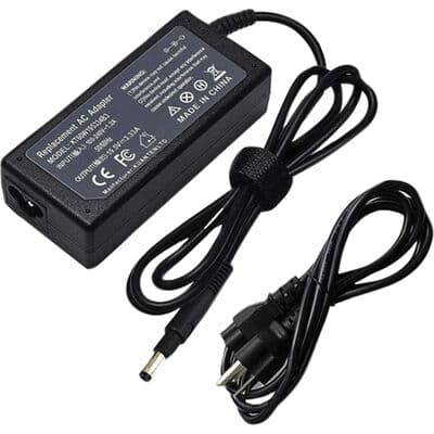 Kerr Demi™ Pro AC Adapter, 1 Each, #37378 thumbnail 2