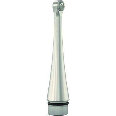 Kerr Demi™ Pro Transillumination Tip, Each, #37377 thumbnail 2