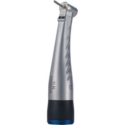 Star E900 1:1 Handpiece Attachment - Auto Latch, Fiber Optic, 40,000 RPM - Star E900 1:1 Handpiece Attachment - Auto Latch, Fiber Optic - Image 1
