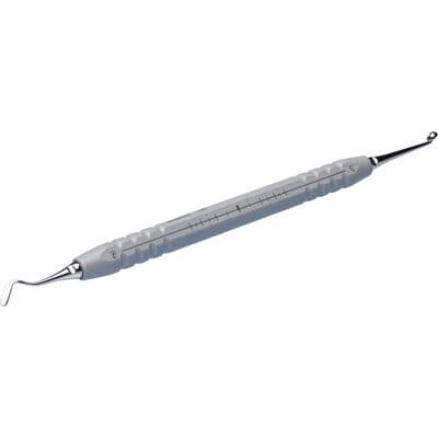OptraSculpt Pad Instrument Refill, 759593AN thumbnail 8