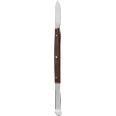 TBS BASICS Fahnenstock Knife – Large thumbnail 2