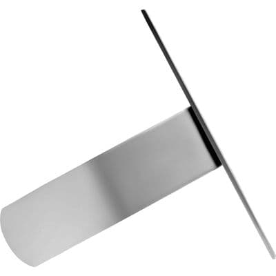 TBS BASICS Measuring Ring thumbnail 3