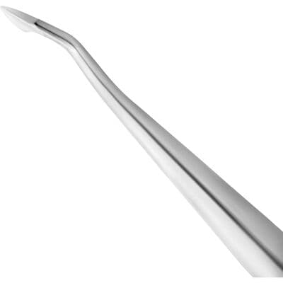 TBS BASICS Luxating Elevator – PDL, Mesially Angled Spade, Single-Ended, 1/Pkg thumbnail 2