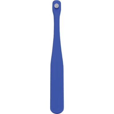 TBS Basics Band Pusher, Round Tip, German Stainless Steel, 1/Pkg - Band Pusher – Round - Band Pusher – Round - Image 1