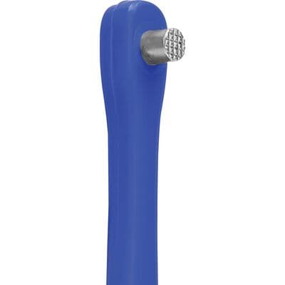 TBS Basics Band Pusher, Round Tip, German Stainless Steel, 1/Pkg thumbnail 2