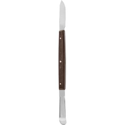 TBS BASICS Fahnenstock Knife – Small thumbnail 2
