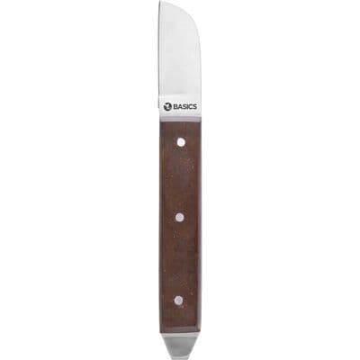 TBS BASICS Gritman Plaster Knife, 1/Pkg - TBS BASICS Gritman Plaster Knife - TBS BASICS Gritman Plaster Knife - Image 1