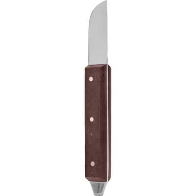 TBS BASICS Gritman Plaster Knife, 1/Pkg thumbnail 2