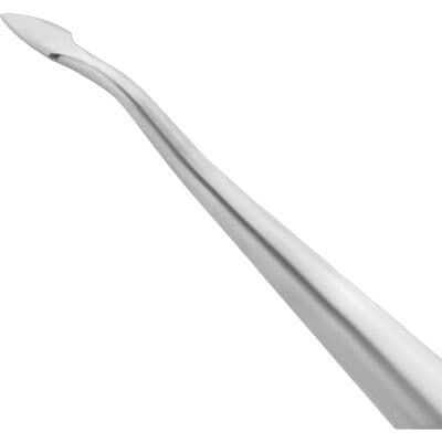 TBS BASICS Luxating Elevator – PDL, Distally Angled Spade thumbnail 2