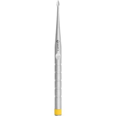 TBS BASICS Luxating Elevator – PDL, Straight Spade, Single-Ended, 1/Pkg - TBS BASICS Luxating Elevator – PDL, Straight Spade - TBS BASICS Luxating Elevator – PDL, Straight Spade - Image 1