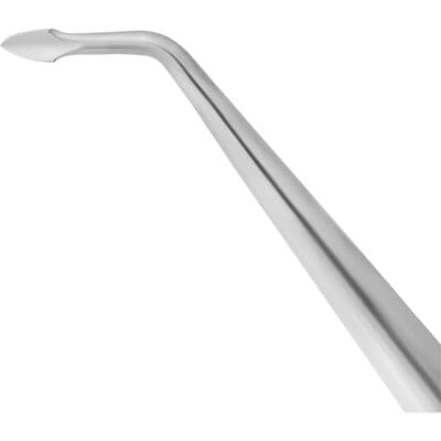 TBS BASICS Luxating Elevator – PDL, Right Angled Spade, Single-Ended, 1/Pkg thumbnail 2