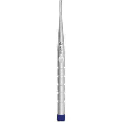TBS BASICS Luxating Elevator, 3 mm, PDL, Curved thumbnail 2